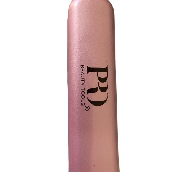 COPY - Bundle 5 for $40 PRO series straightener with Hotstuff compartment bag - Picture 5 of 6